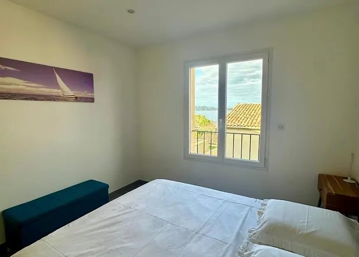 Apartamento Felicíta