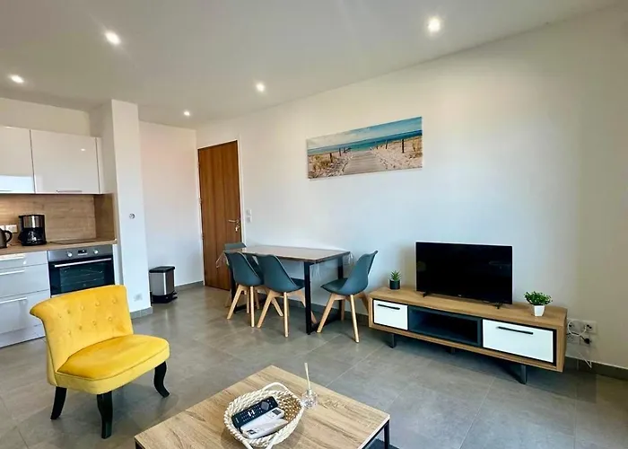 Felicita 圣弗洛朗